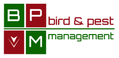 BPM Bird and pest management
